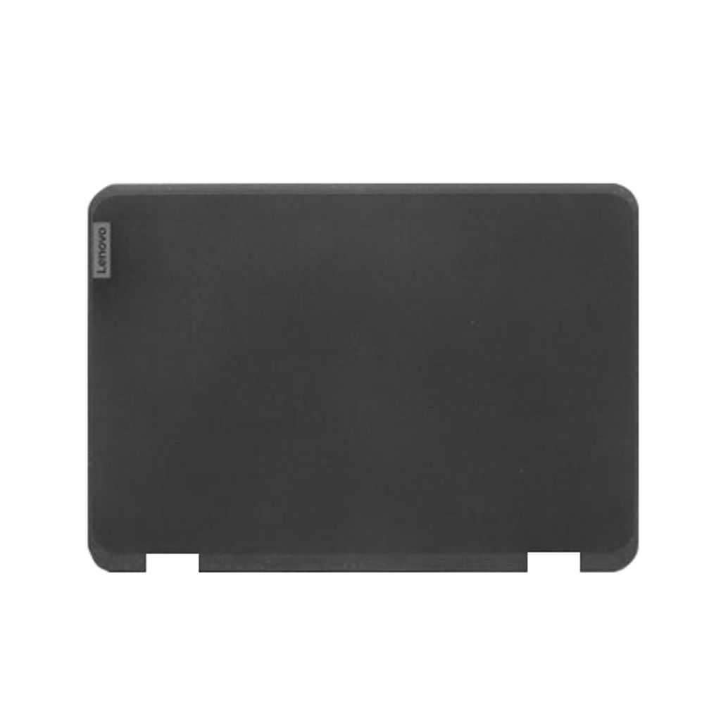 Lenovo COVER 500w Gen3 w/WLAN ANTENNA