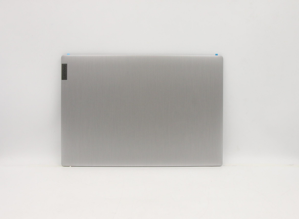 Lenovo LCD Cover L81WBPGNT1M CameraW/Sponge