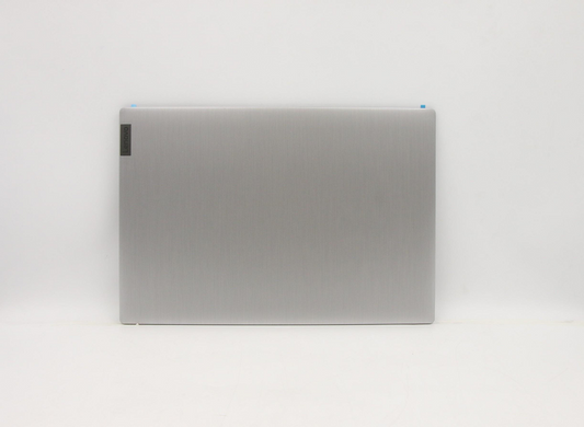 Lenovo LCD Cover L81WBPGNT1M CameraW/Sponge