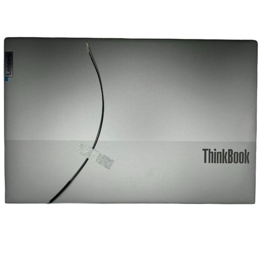 Lenovo LCD Display Cover 15.6" C 20VG MG 3.2t