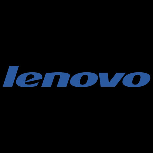 Lenovo COVER Upper Case ASM_GER L82SV SG