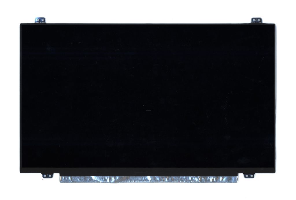 Lenovo LCD Module (14.0", FHD, IPS, Anti-Glare, 250nit)