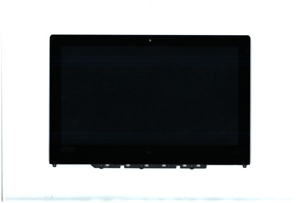 Lenovo LCD Module (11.6", HD, TN, 250 nit)