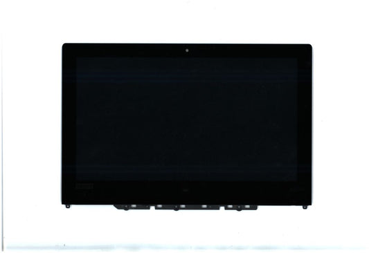Lenovo LCD Module (11.6", HD, TN, 250 nit)