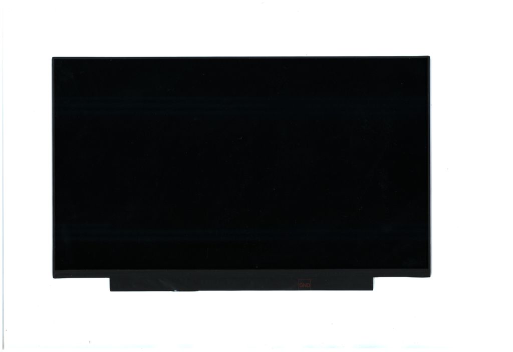 Lenovo LCD Module (14.0", FHD, TN, Anti-Glare, 220nit)