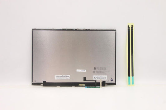 Lenovo Display LCD Module L82QT with glue 0.2g