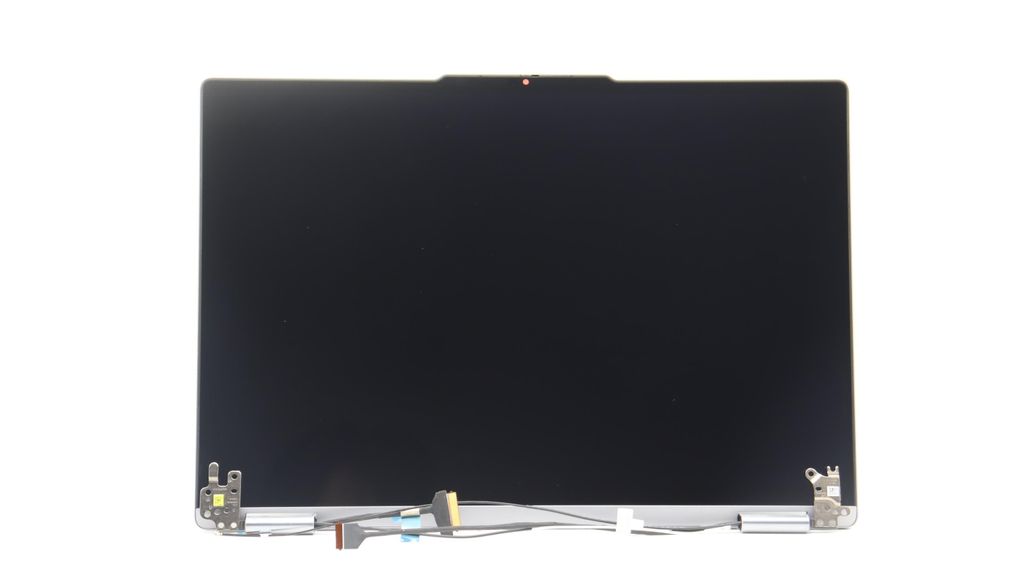 Lenovo LCD Module (16", WQXGA, Touchscreen, Anti-Glare, IPS, 400 cd/m²)