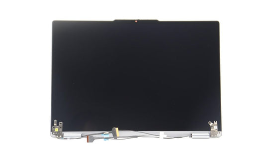 Lenovo LCD Module (16", WQXGA, Touchscreen, Anti-Glare, IPS, 400 cd/m²)