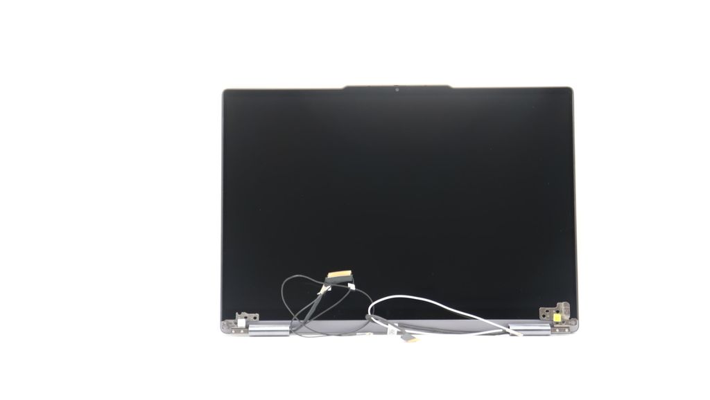Lenovo LCD Module (14", 2.8K)