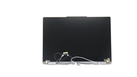 Lenovo LCD Module (14", 2.8K)