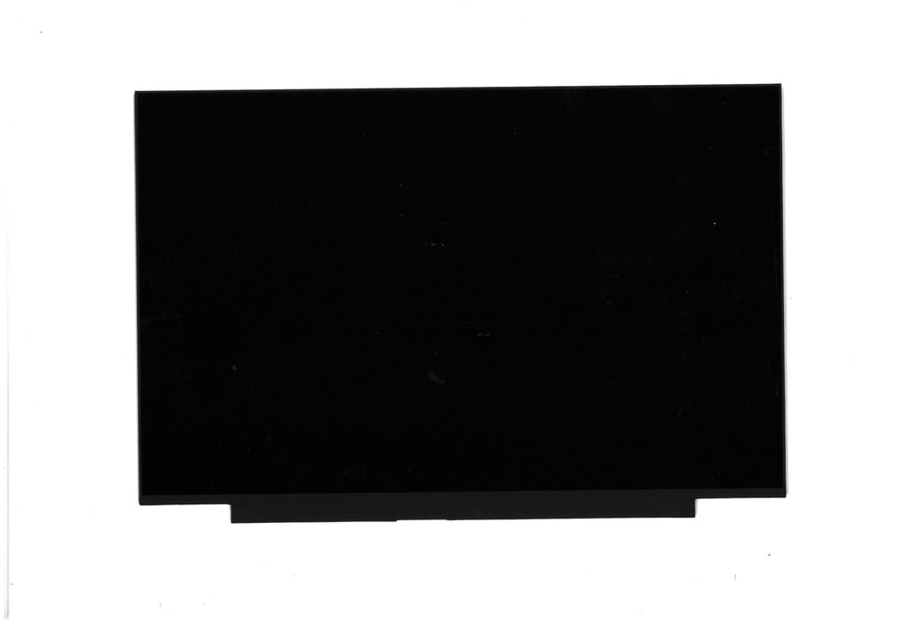 Lenovo LCD Module (16", WUXGA, Touch, IPS, 300nit, 45% NTSC)