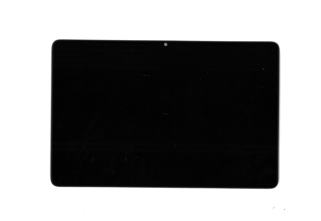 Lenovo LCD Module (10.95", WUXGA, Touch, IPS, 400 nits, 72% NTSC)