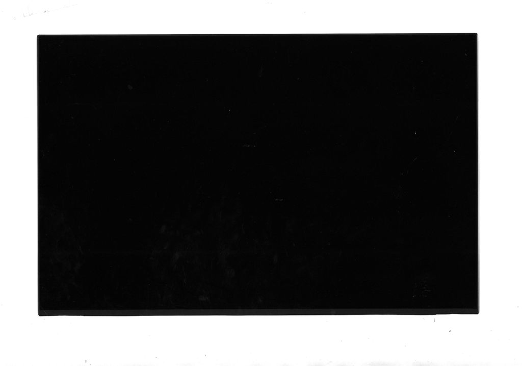 Lenovo LCD Module (16", WQXGA, IPS, 500 nits, 100% DCI-P3)