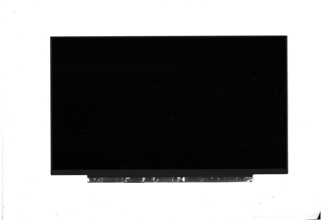 Lenovo LCD Module (14", FHD, Touch, IPS, 300 nit)