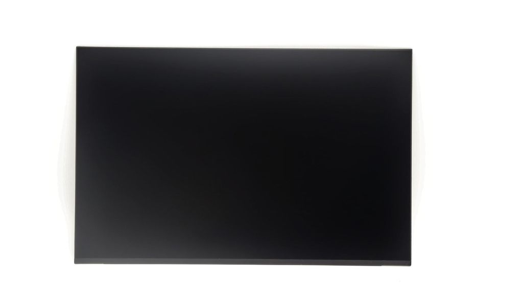 Lenovo LCD Module (13.3", WUXGA, IPS, 400 cd/m², 100% sRGB, Anti-Glare)
