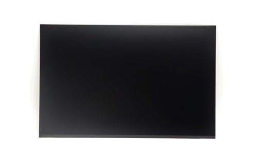 Lenovo LCD Module (13.3", WUXGA, IPS, 400 cd/m², 100% sRGB, Anti-Glare)