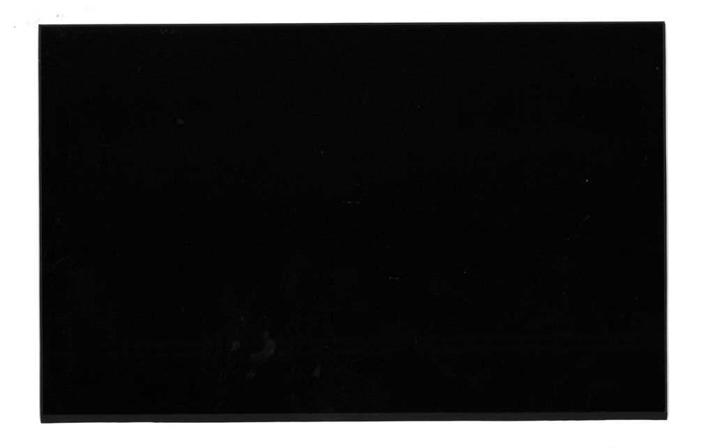 Lenovo LCD Module (16", WUXGA, Non-Touch, IPS, 400 nit, 100% sRGB)