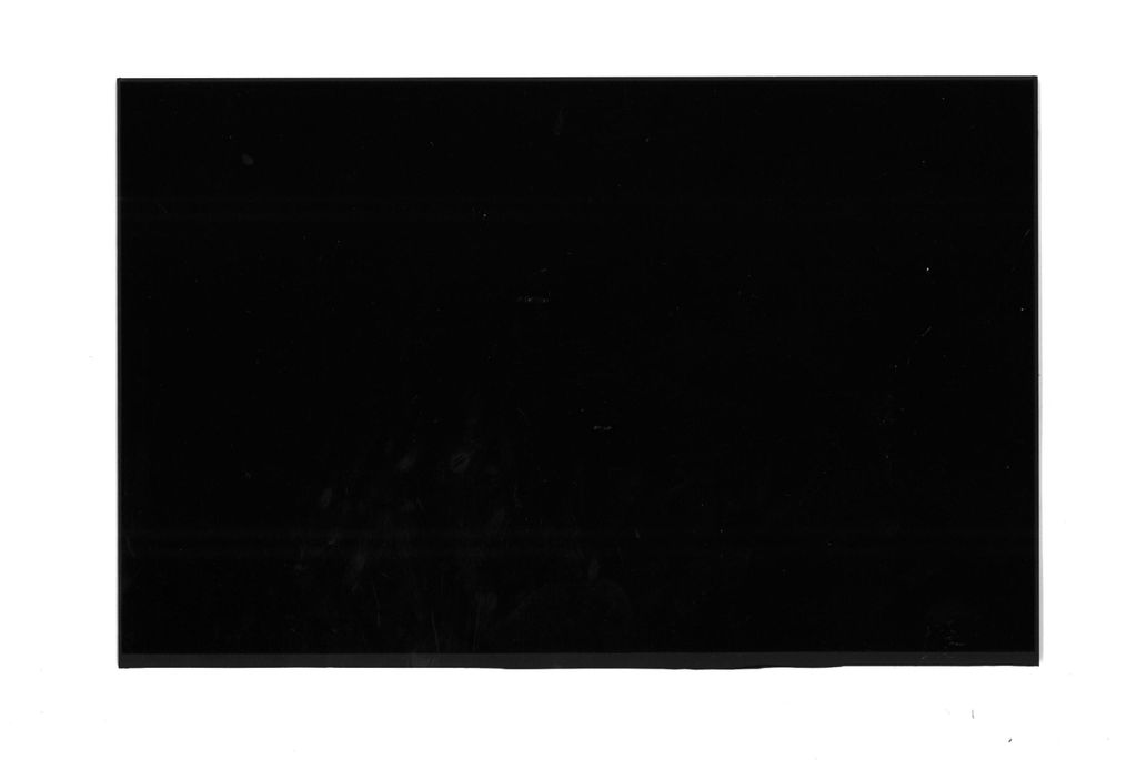Lenovo LCD Module (14", WUXGA, IPS, 500 cd/m², 100% sRGB, Anti-Glare)