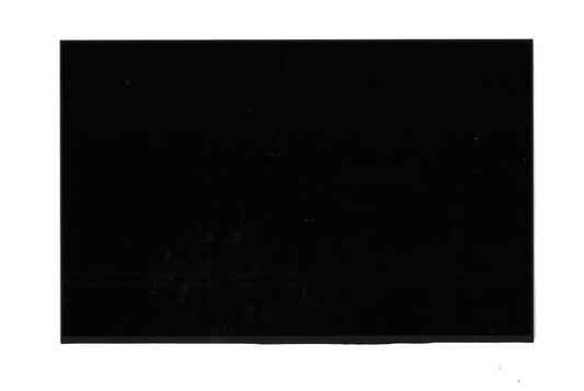 Lenovo LCD Module (14", WUXGA, IPS, 500 cd/m², 100% sRGB, Anti-Glare)