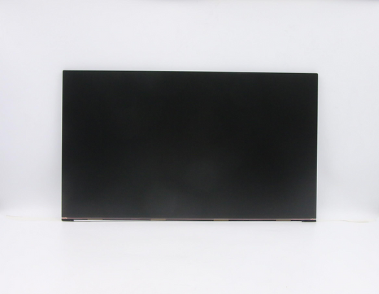 Lenovo Display LGD 21.5FHD Borderless ES 8.0
