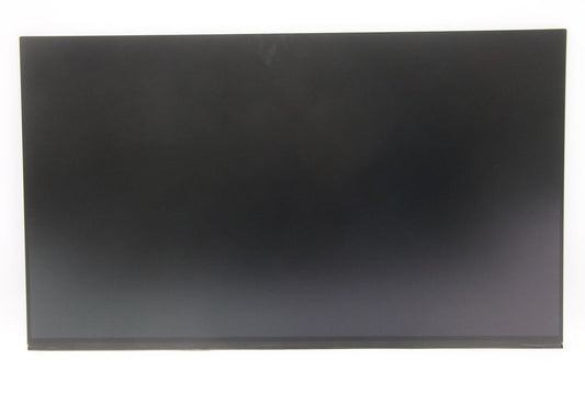 Lenovo LCD Module (23.8", FHD, Touch, IPS, 250 cd/m², Anti-Glare)