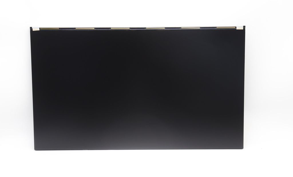 Lenovo LCD Module (21.5", FHD, IPS, Anti-Glare, 250nit)
