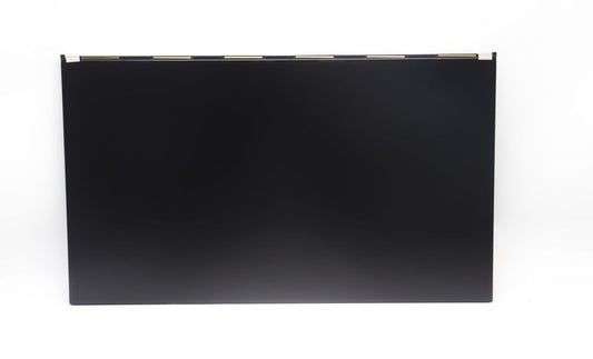 Lenovo LCD Module (21.5", FHD, IPS, Anti-Glare, 250nit)
