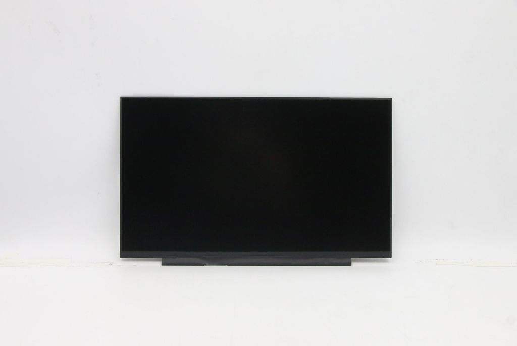 Lenovo Monitor FRU BO NV140FHM-N4V V8.0 FHDI