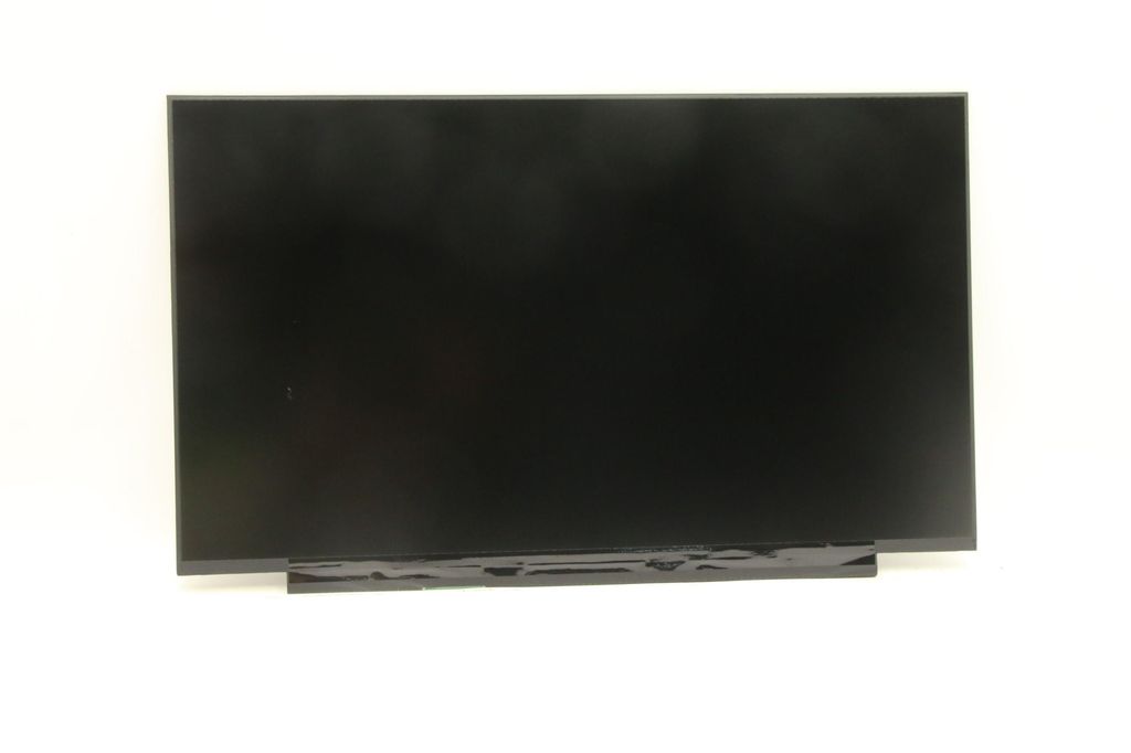Lenovo LCD Module (17.3", FHD, IPS, Anti-Glare, 300nit)