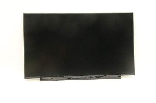 Lenovo LCD Module (17.3", FHD, IPS, Anti-Glare, 300nit)