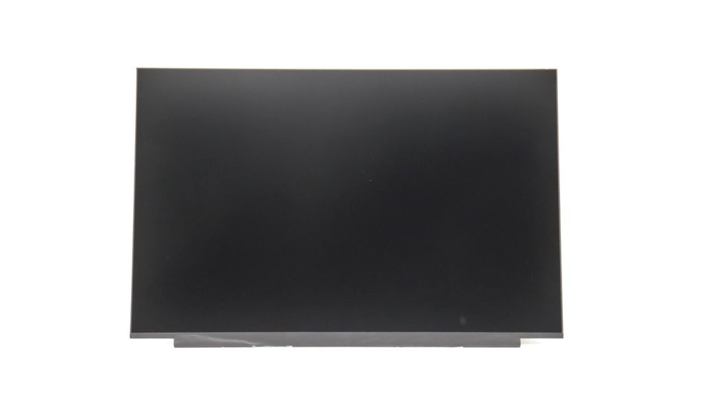 Lenovo LCD Module (16", WQXGA, IPS, 350 nit, 100% sRGB)