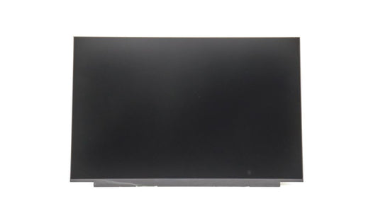 Lenovo LCD Module (16", WQXGA, IPS, 350 nit, 100% sRGB)