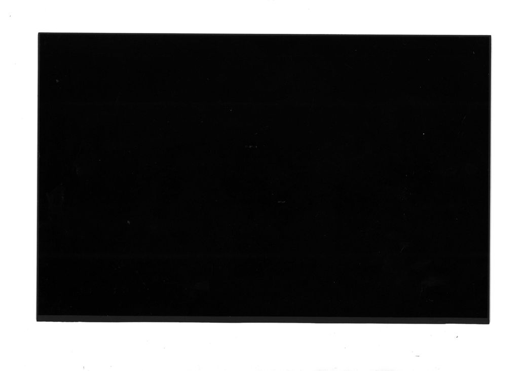 Lenovo LCD Module (16", WUXGA, IPS, 350 cd/m², 45% NTSC, Anti-Glare)