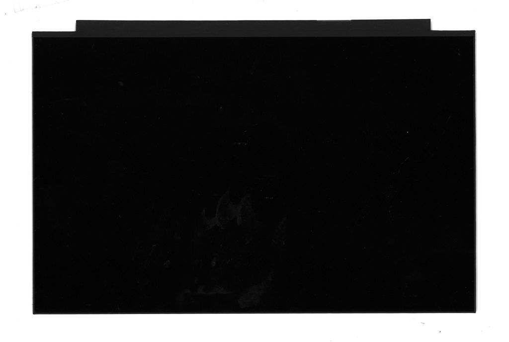 Lenovo LCD Module (16", WUXGA, IPS, 300 nit, 100% sRGB)