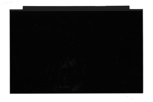 Lenovo LCD Module (16", WUXGA, IPS, 300 nit, 100% sRGB)