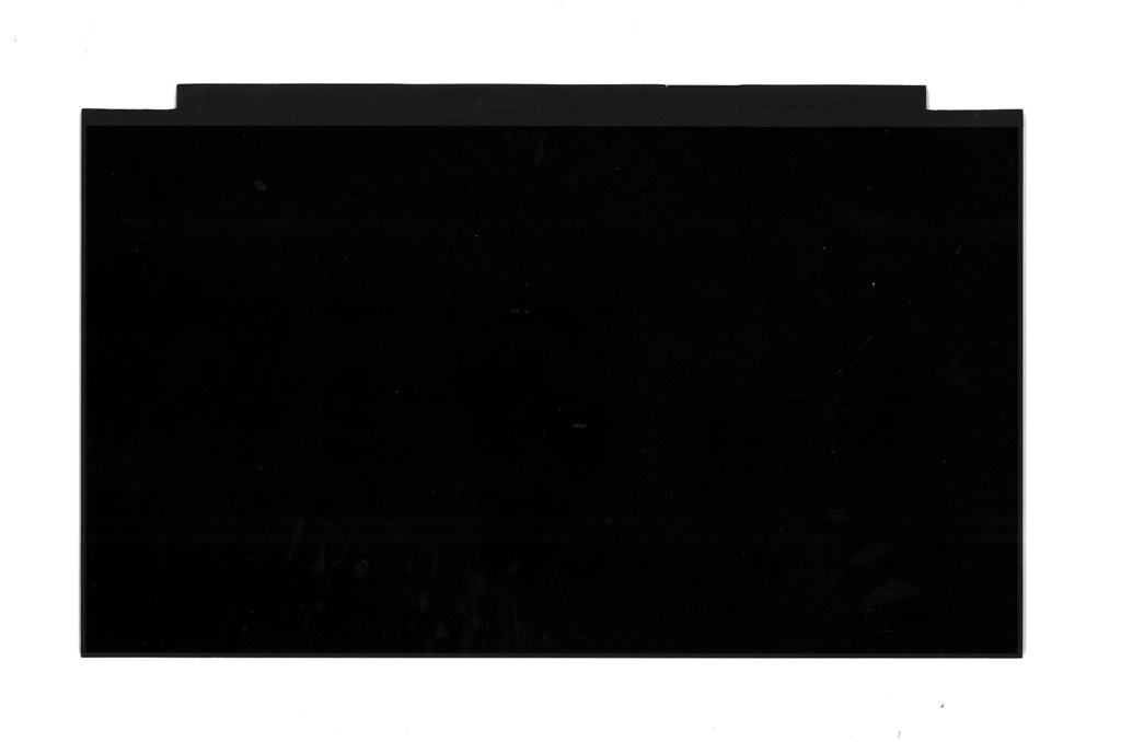 Lenovo LCD Module (15.6", FHD, IPS, 300 nits, 100% sRGB)