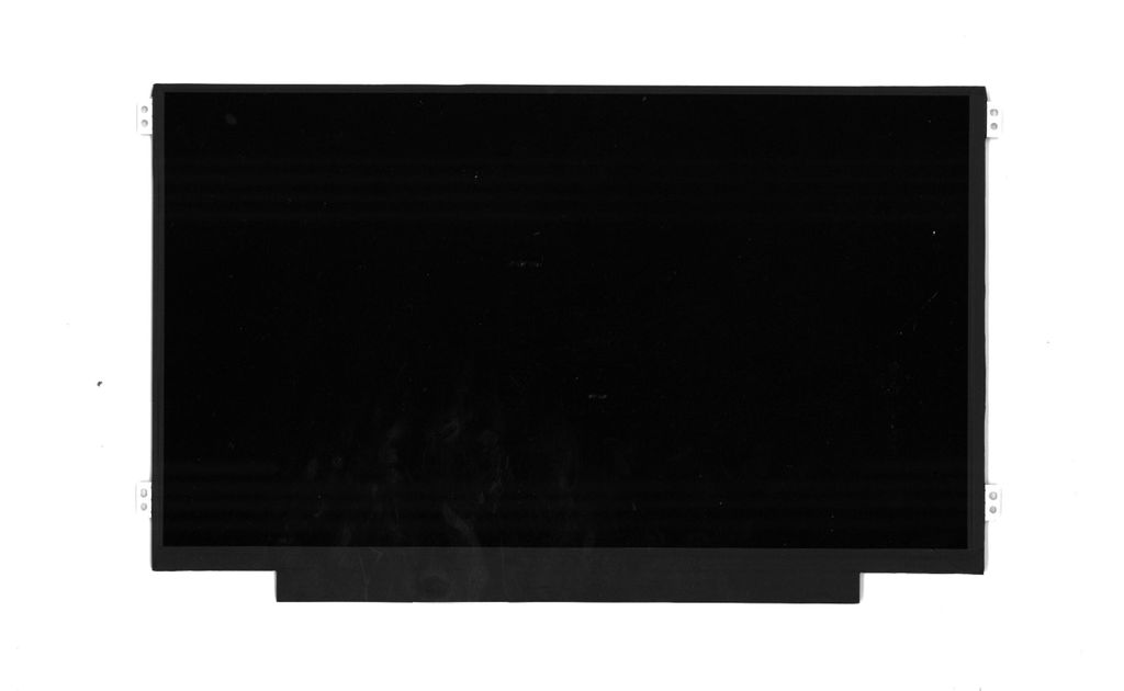 Lenovo LCD Module (11.6", HD, AUO B116XAK02.0)