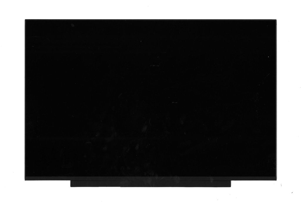 Lenovo LCD Module (13.3", WUXGA, IPS, 400 cd/m², 100% sRGB, Anti-Glare)
