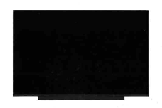 Lenovo LCD Module (13.3", WUXGA, IPS, 400 cd/m², 100% sRGB, Anti-Glare)