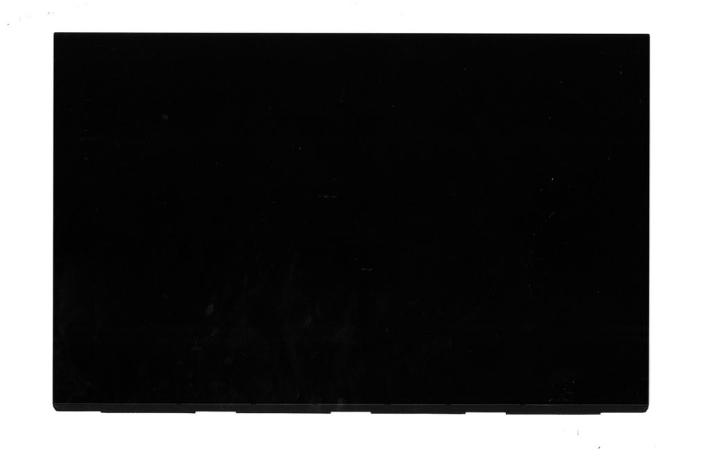 Lenovo LCD Module (16", WQXGA, Non-Touch, OLED, 500nit, 100% DCI-P3)