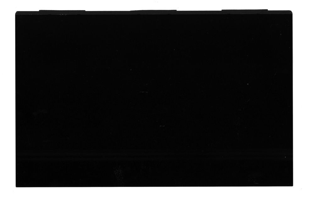 Lenovo LCD Module (16", 2.8K, Non-Touch, OLED, 500nit, 100% DCI-P3)