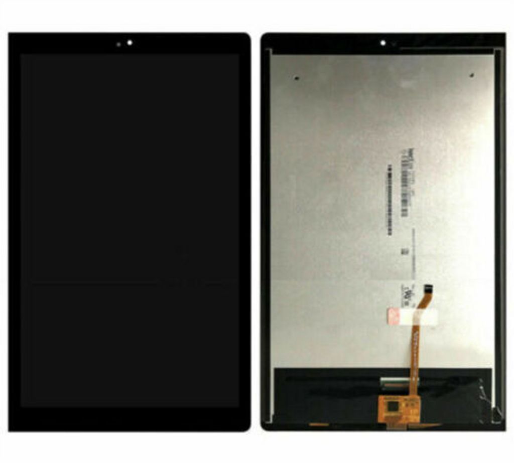Lenovo TB132FU TP-LCM *5079AA000194 CS