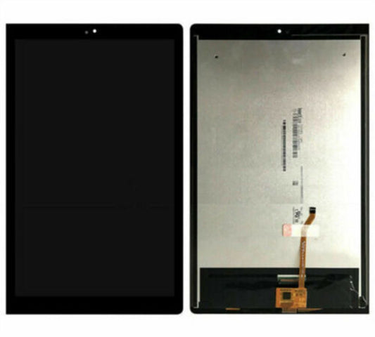 Lenovo TB132FU TP-LCM *5079AA000194 CS