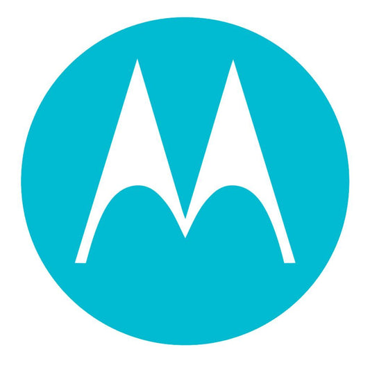 Motorola Edge 40 Neo XT2307 LCD-display / skärm + Touch – Soothing Sea
