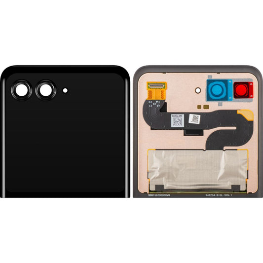 Motorola Razr 61 LCD-display Outer Original