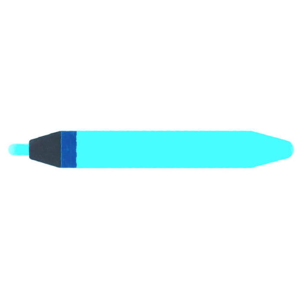 Moto E5 Battery Adhesive