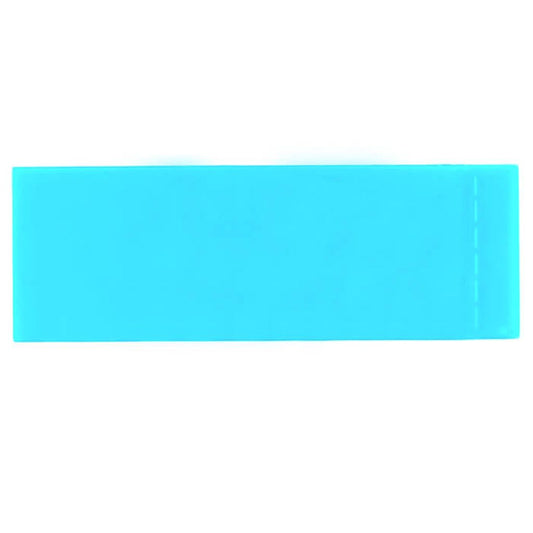 Motorola Moto G7 Battery Adhesive