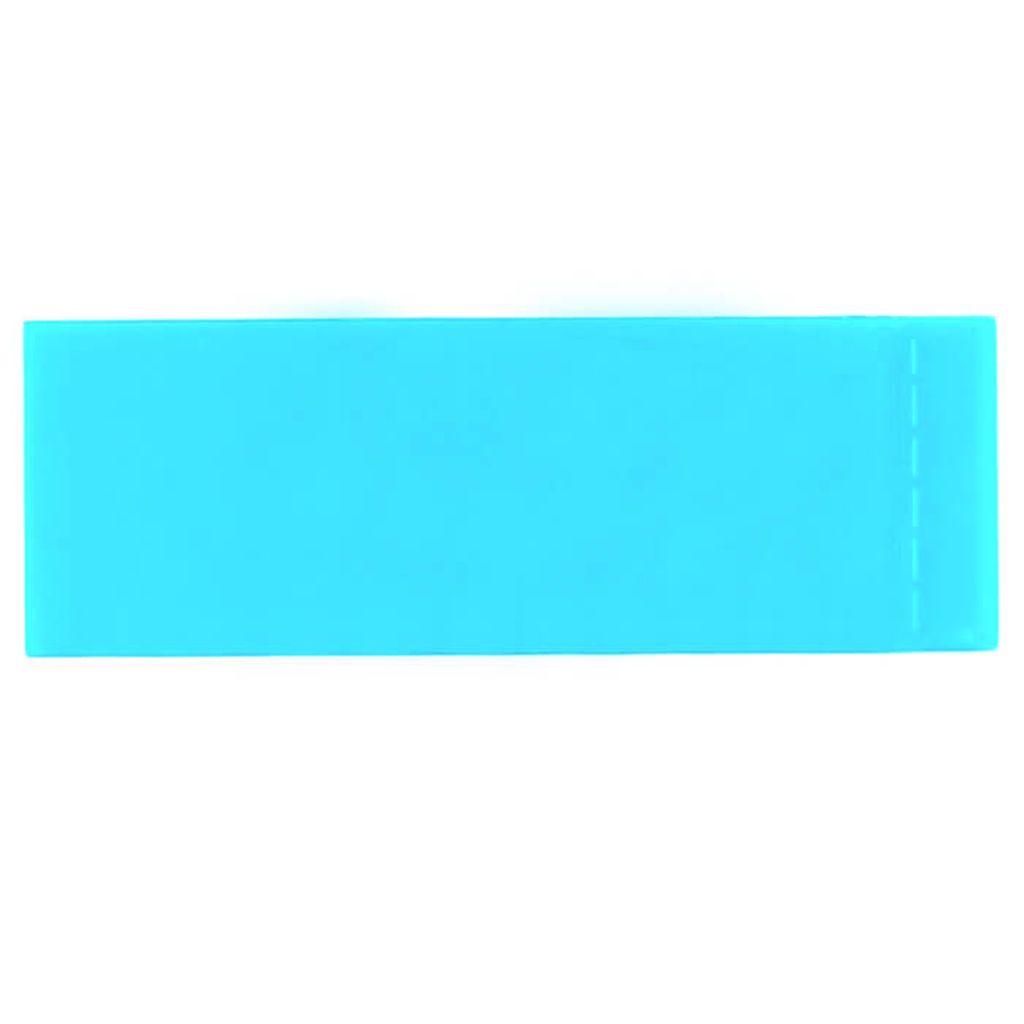 Motorola Moto G7 Battery Adhesive