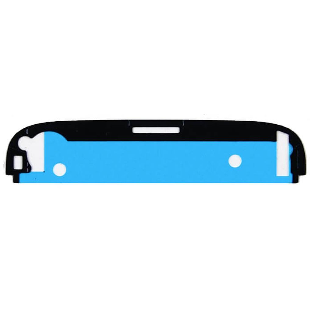 Motorola Moto G7 Play Back cover Bottom Adhesive