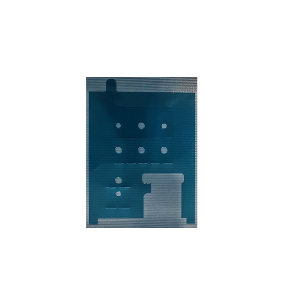 Motorola Moto G13 & G23 Battery Adhesive